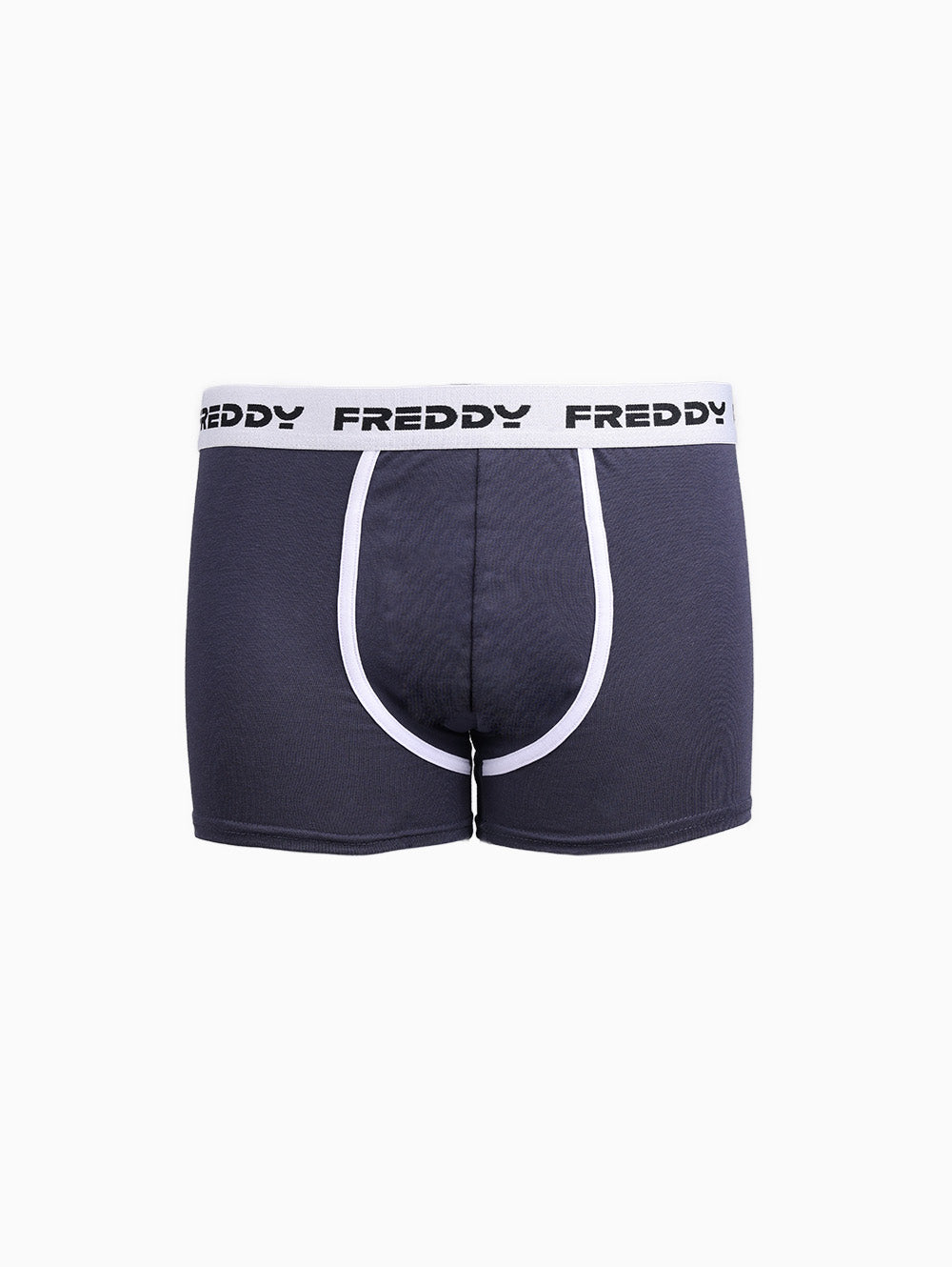 Classic Underwear Boxer - Black