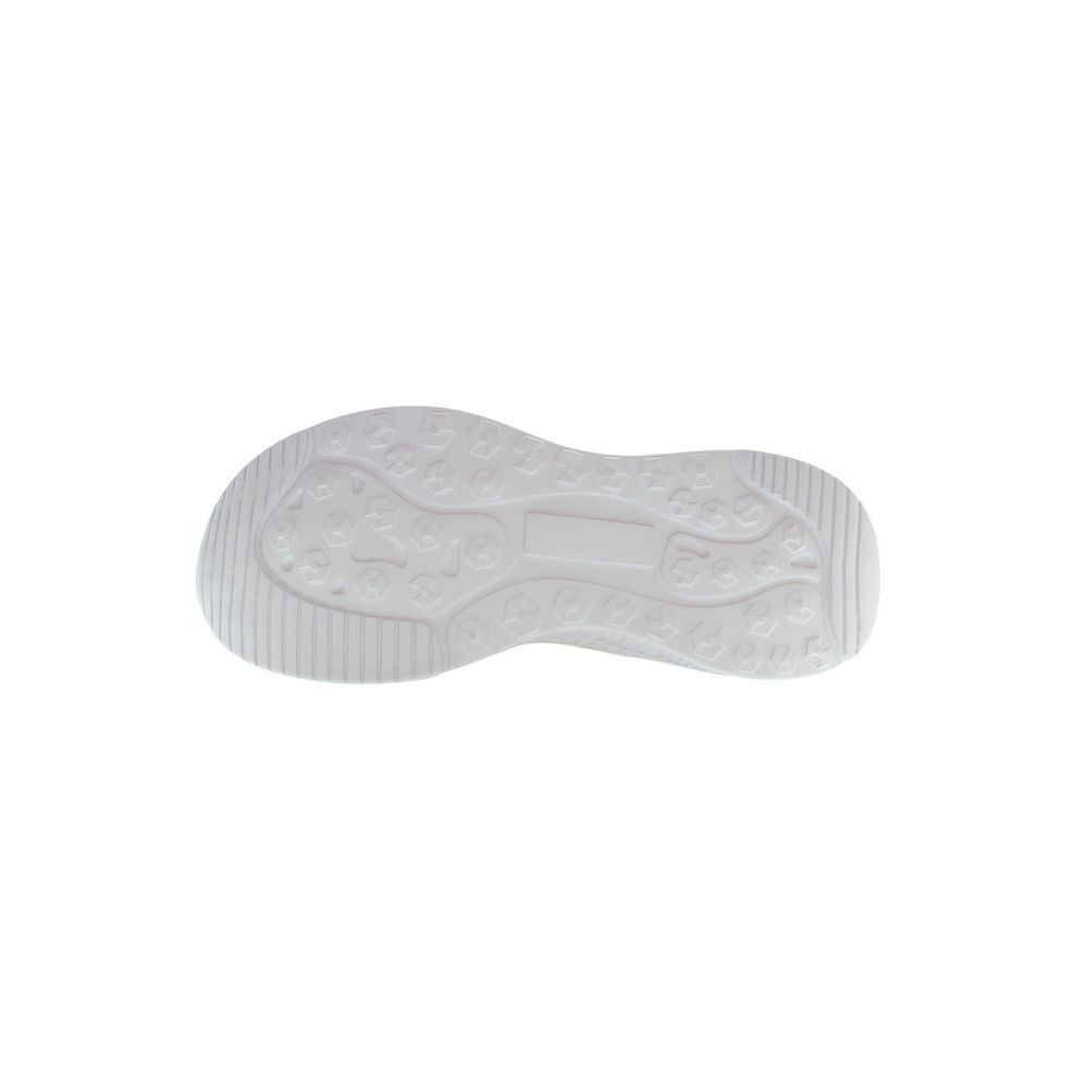 حذاء رياضي رجالي من البولي يوريثان من يو إس بولو أسوسييشن فيردي