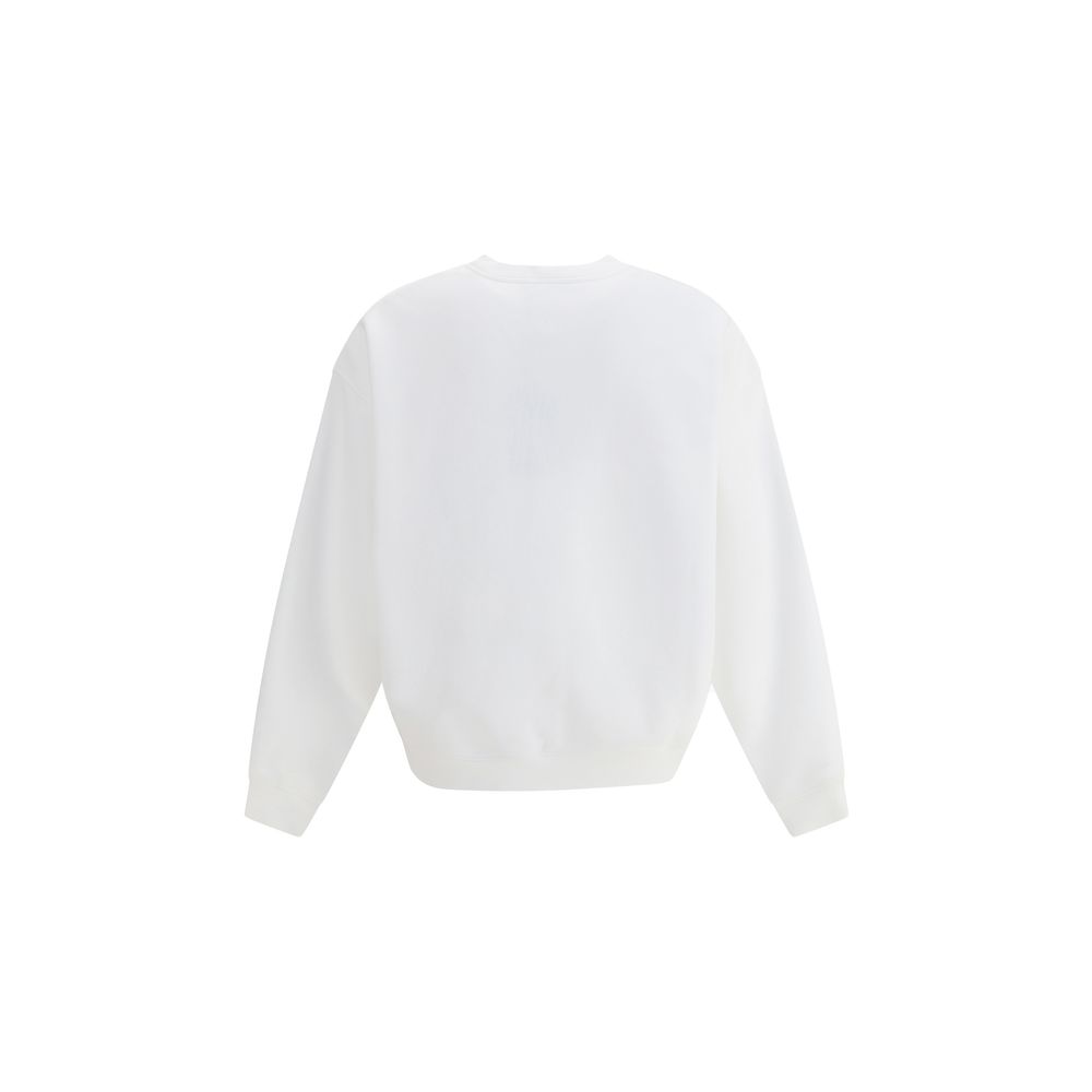 سويت شيرت بشعار Dsquared²