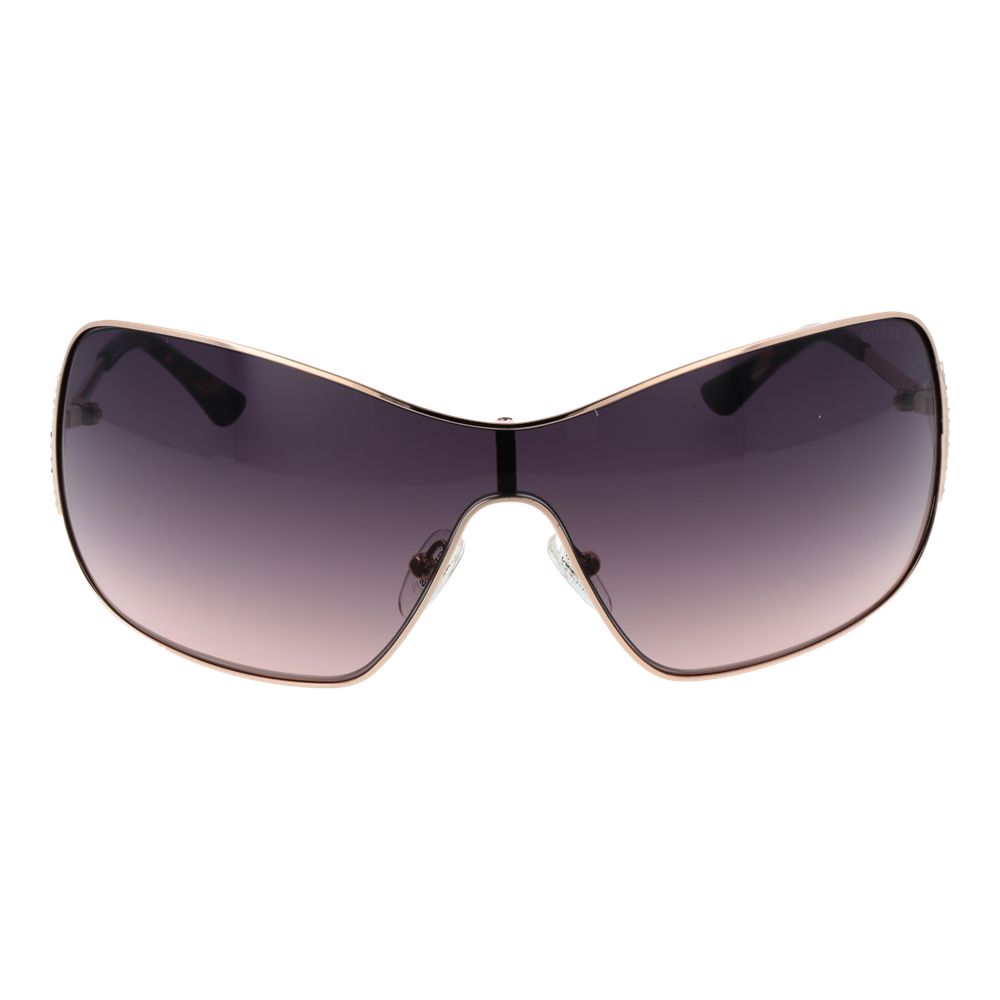 Pink Women Sunglasses