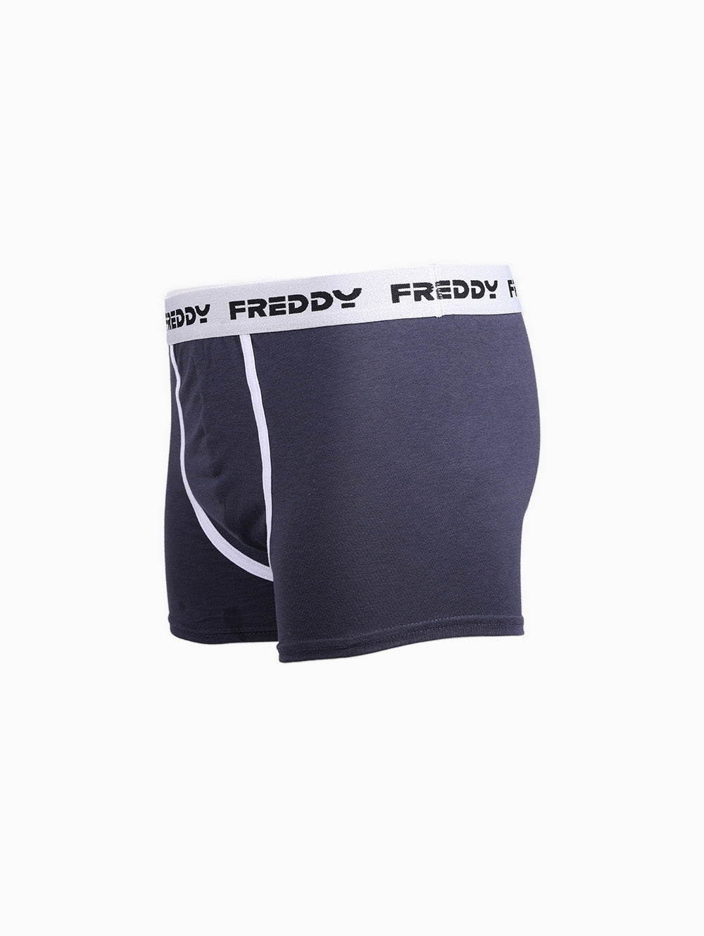Classic Underwear Boxer - Black