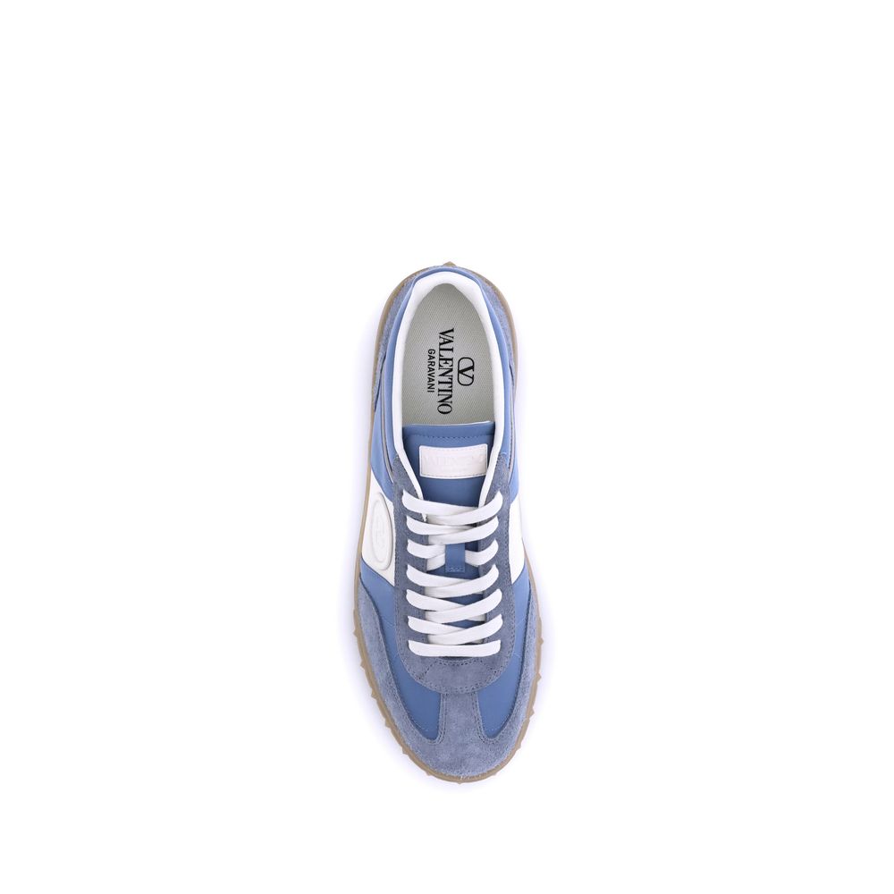 Upvillage Sneakers
