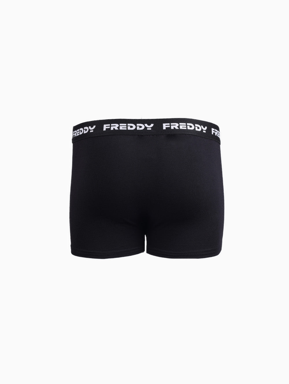 Classic Underwear Boxer - Grey Melange