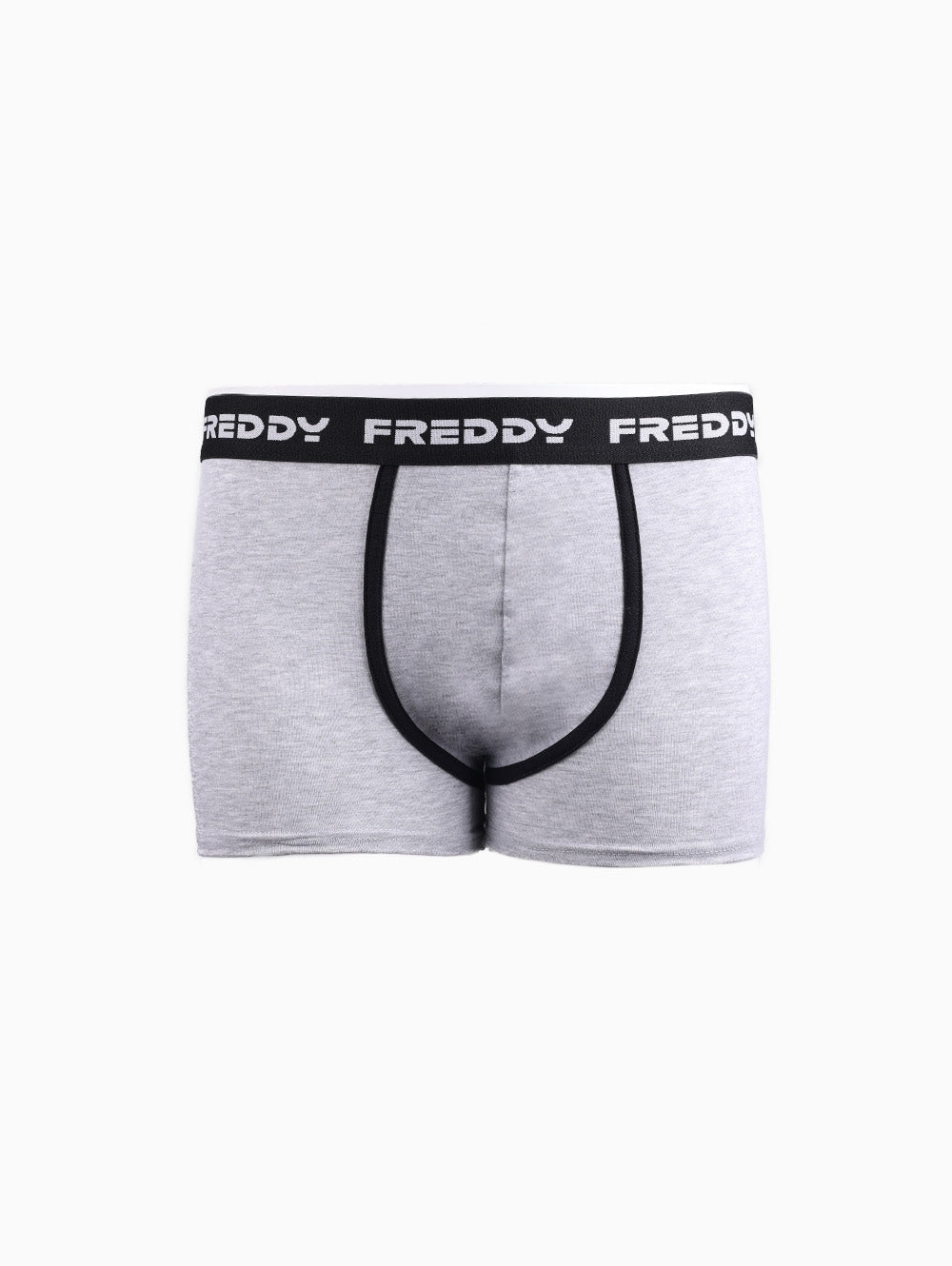 Classic Underwear Boxer - Navy