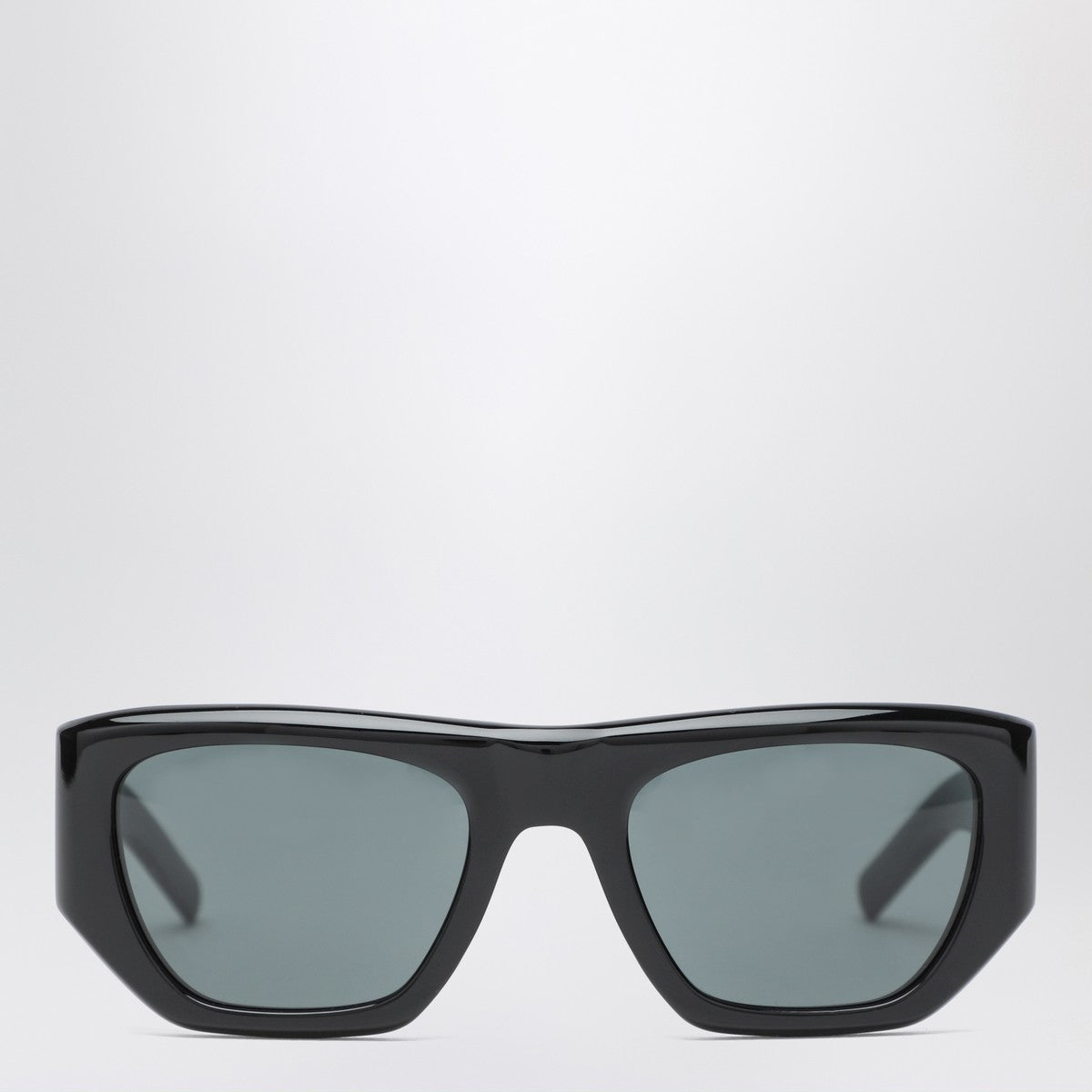 Saint Laurent Saint Laurent SL 740 black sunglasses