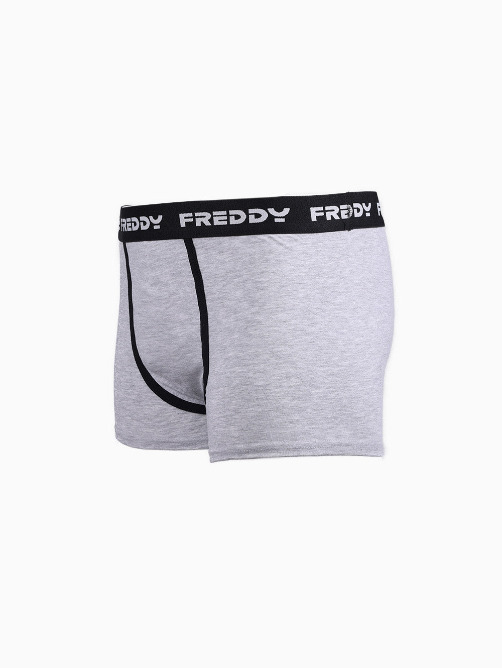 Classic Underwear Boxer - Navy