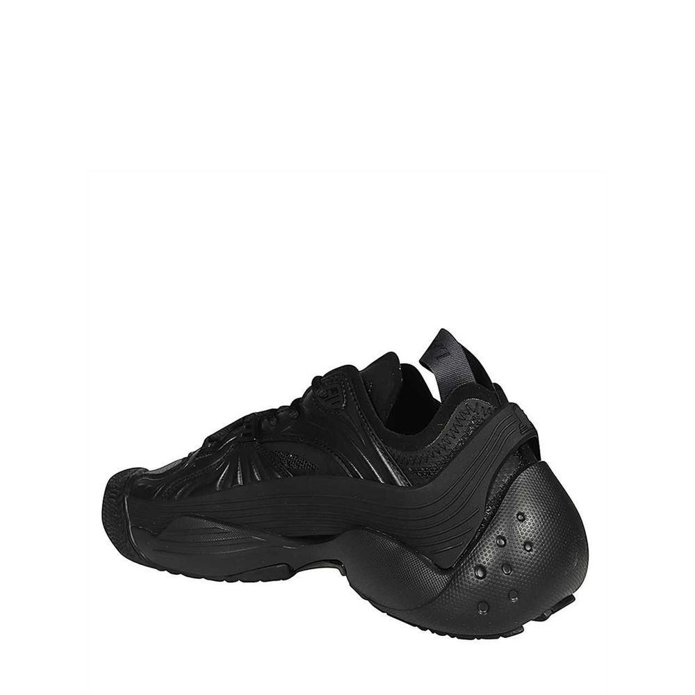 Flash-X Sneakers