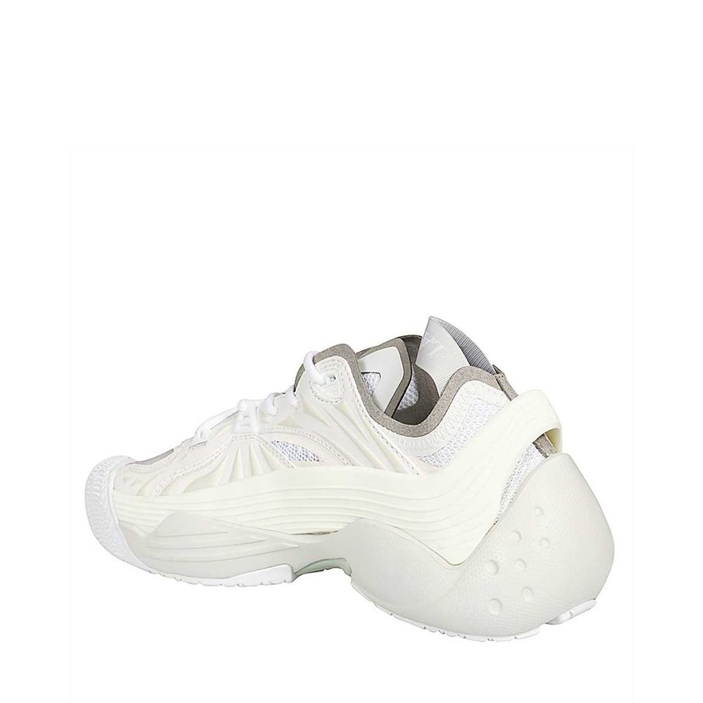Flash-X Sneakers