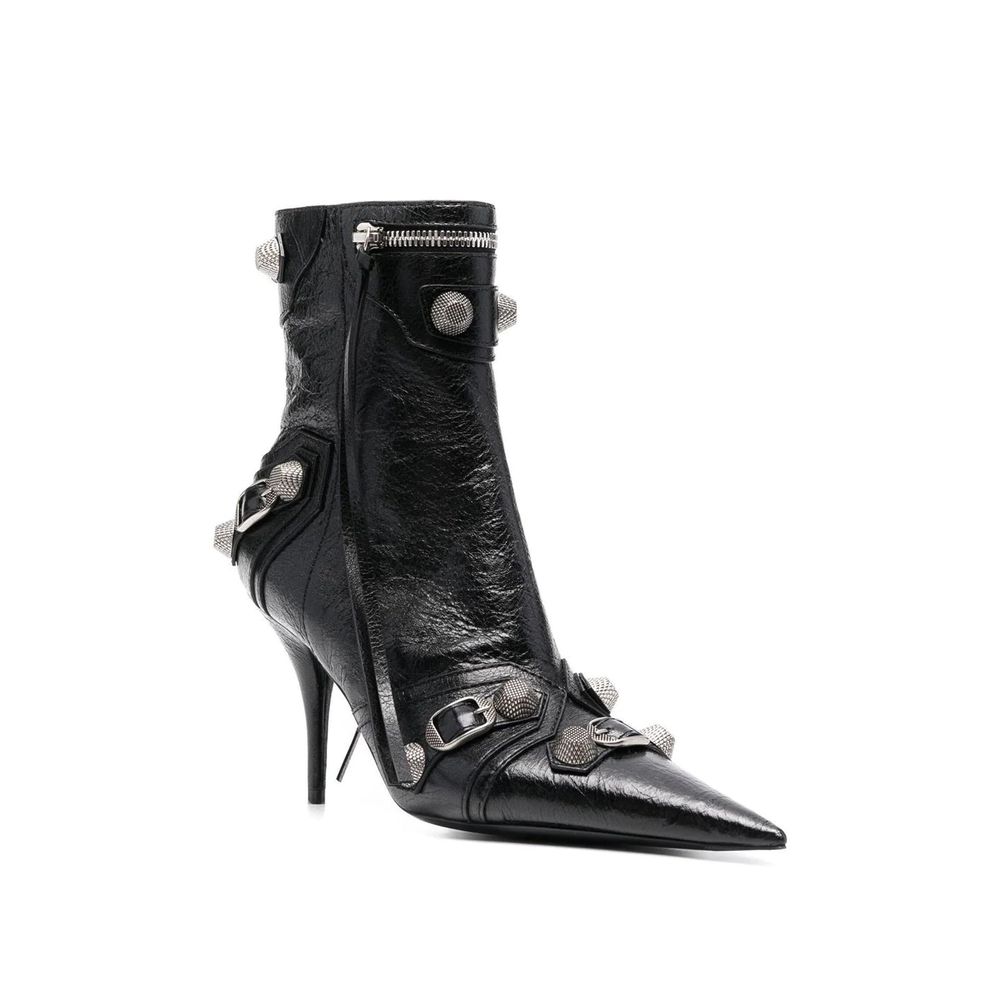 حذاء Balenciaga Cagole