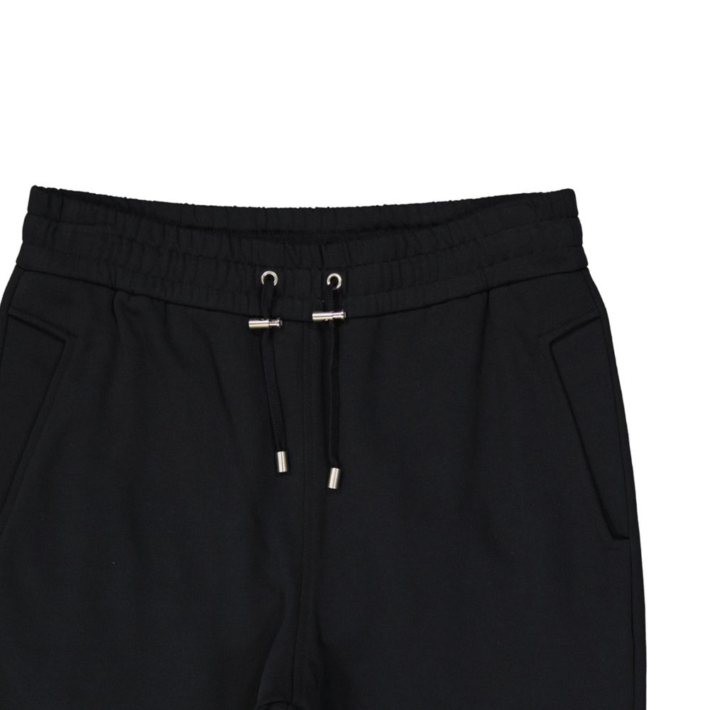 Cotton Sweatpants