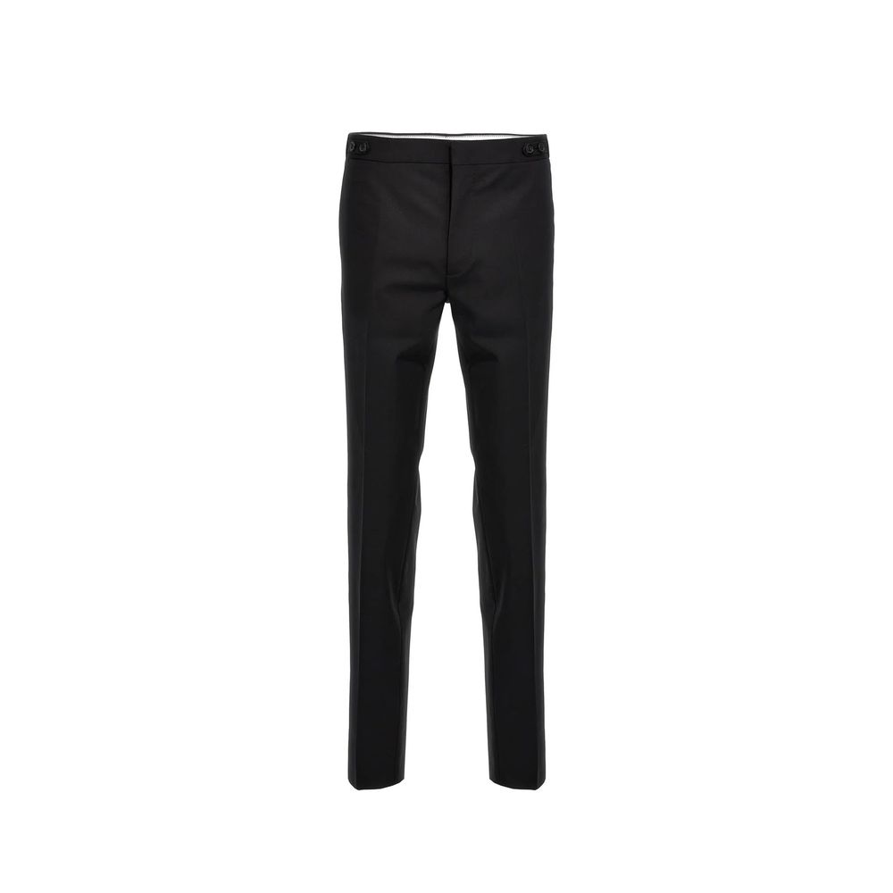 بدلة صوفية من Dsquared²