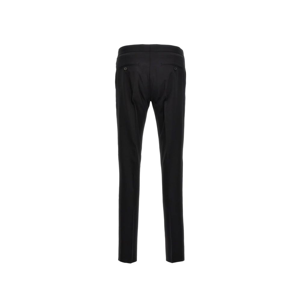 بدلة صوفية من Dsquared²