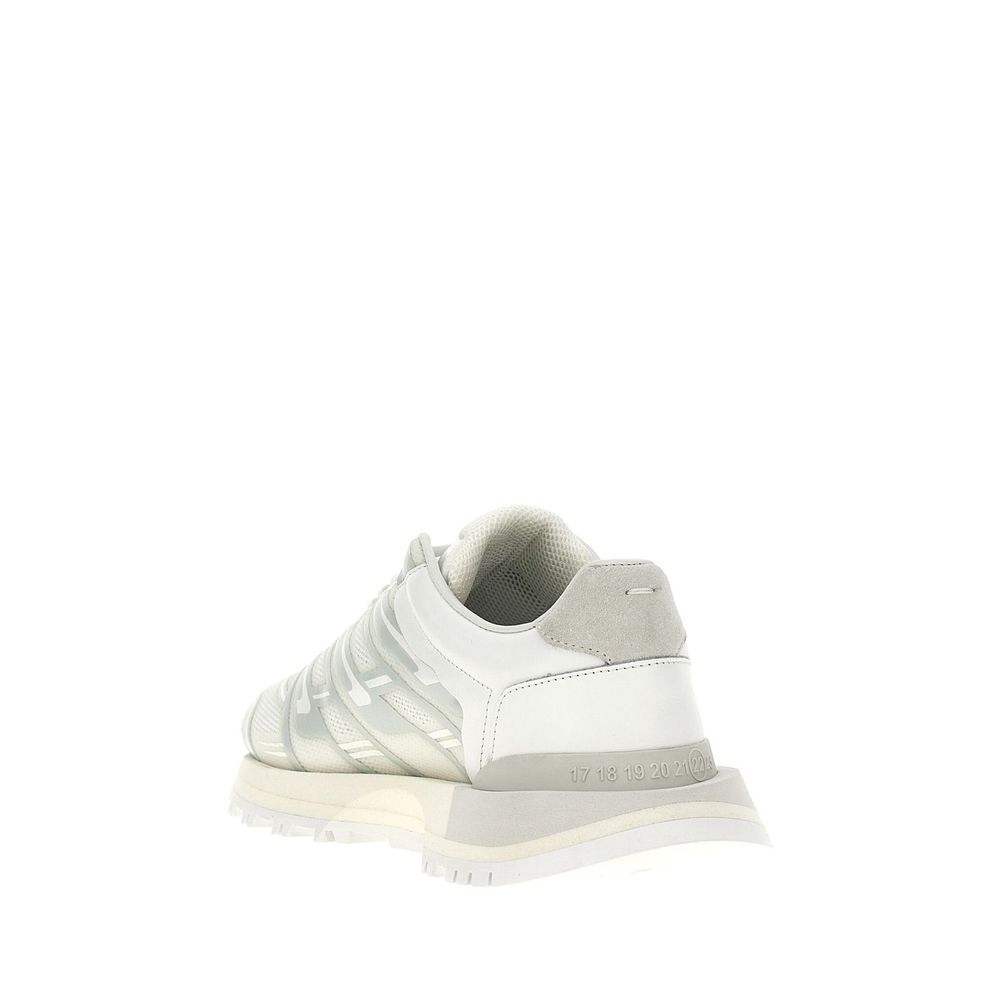حذاء رياضي Maison Margiela 50/50