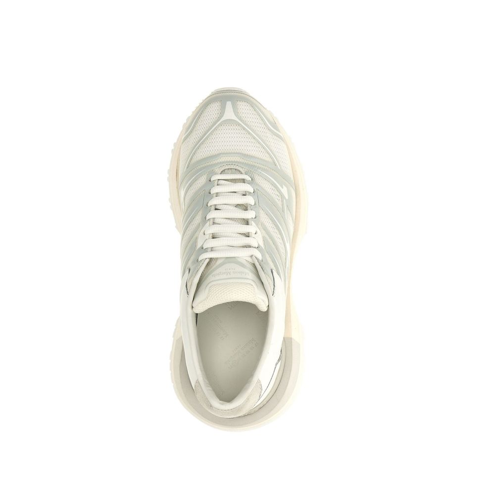 حذاء رياضي Maison Margiela 50/50