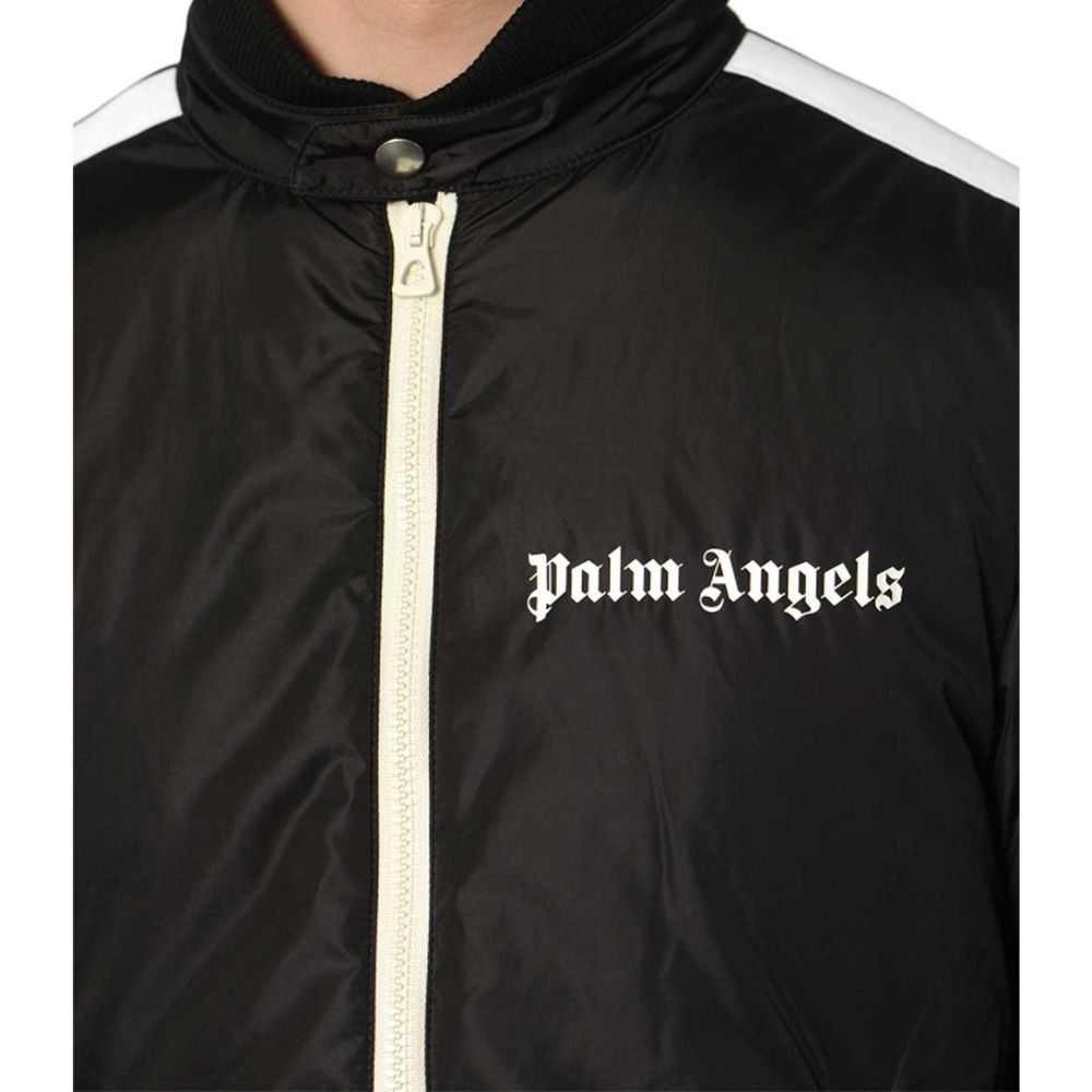 سترة Palm Angels المبطنة