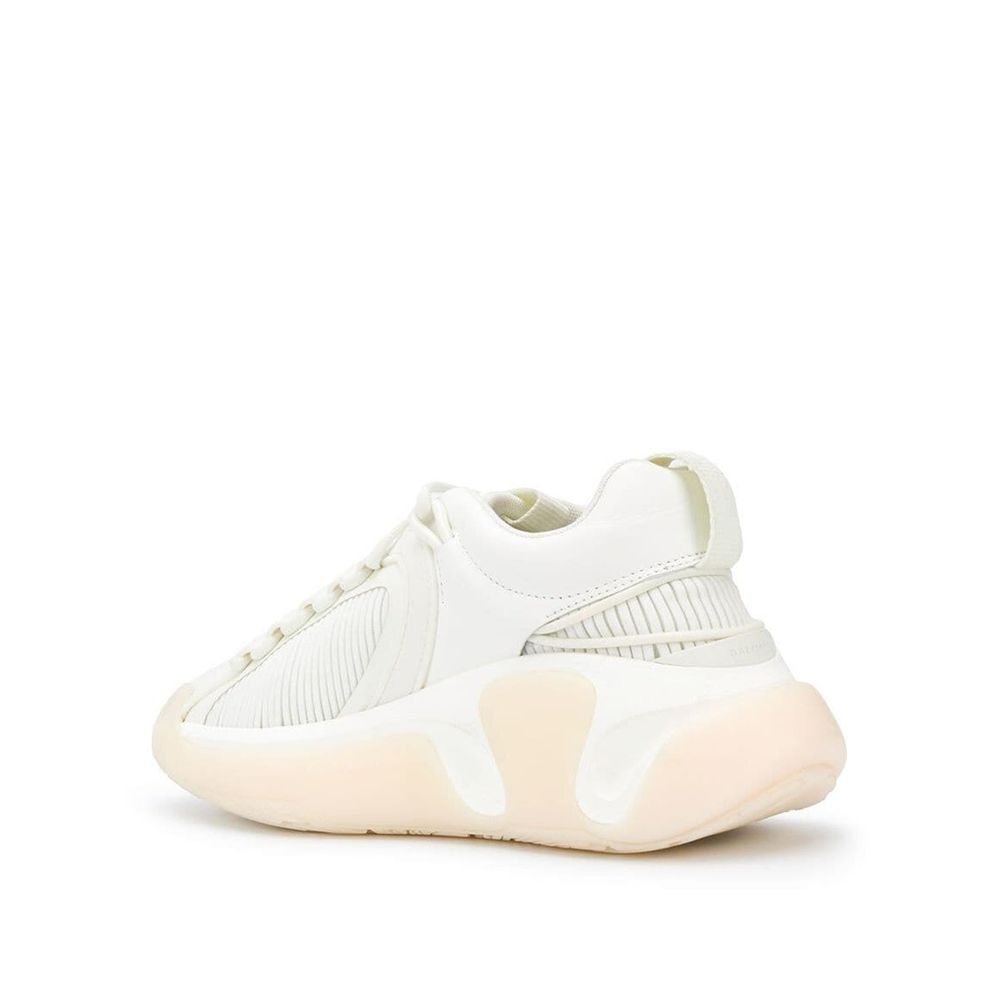 حذاء رياضي Balmain B-Runner
