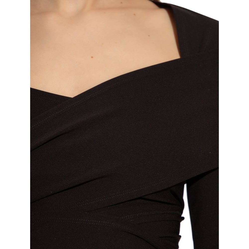 بلوزة Dolce & Gabbana Dolce&Gabbana x Kim Stretchy