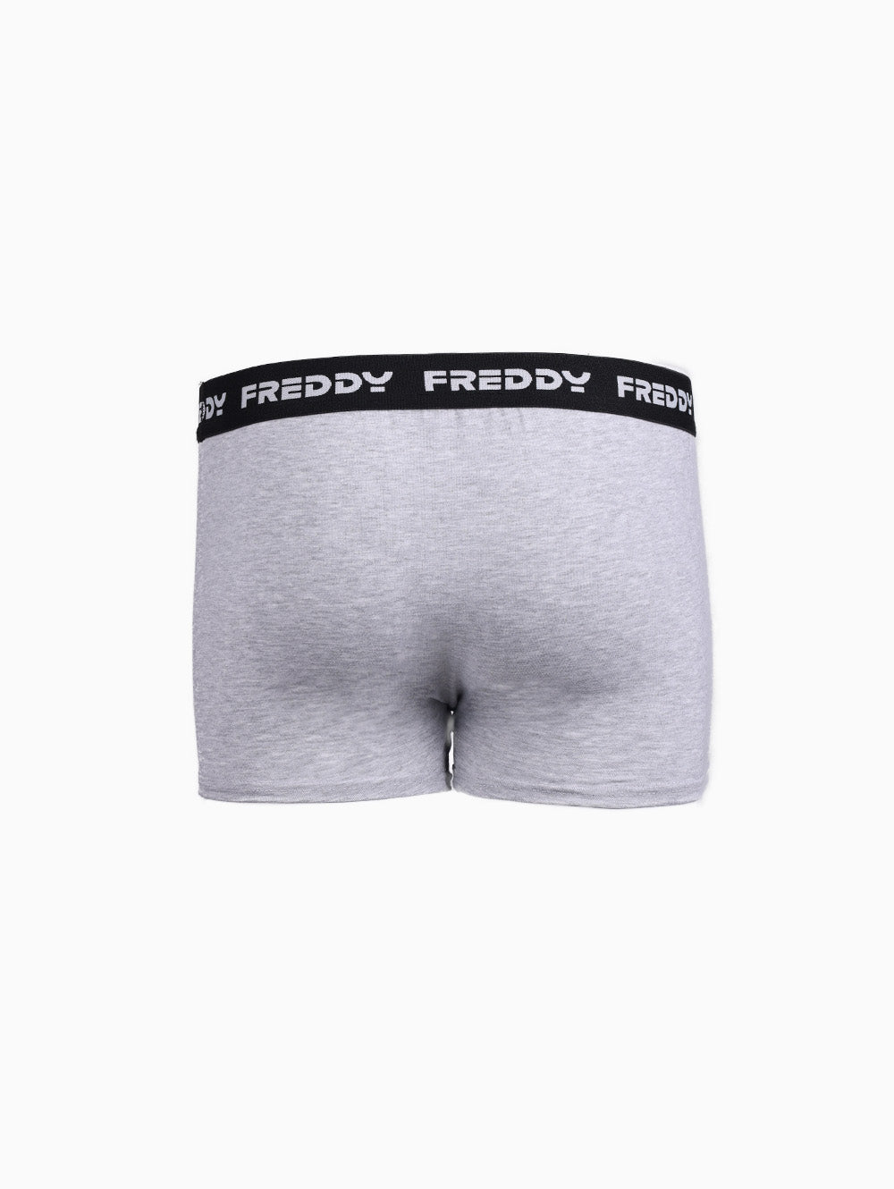 Classic Underwear Boxer - Navy