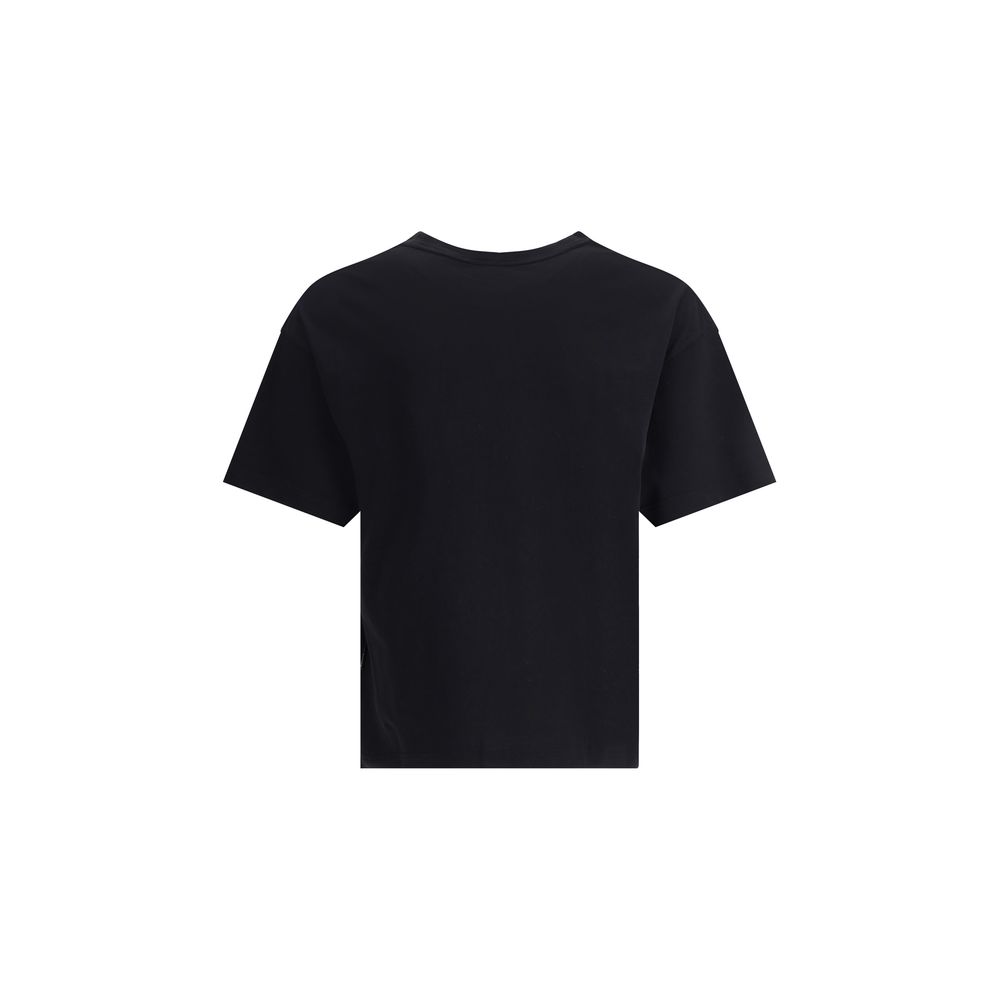 Spray Bear T-Shirt