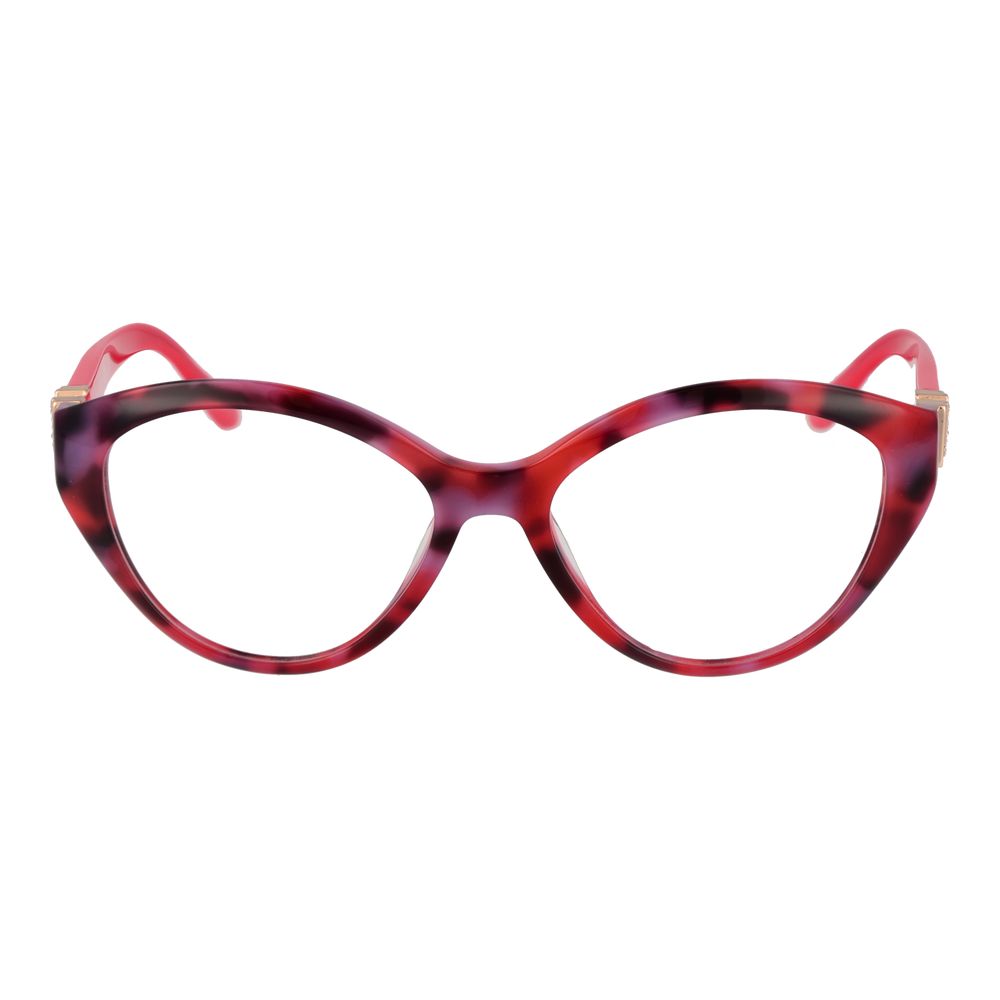 Marciano by Guess Multicolor Acetate Glasses (Frames) - Luxe Marca