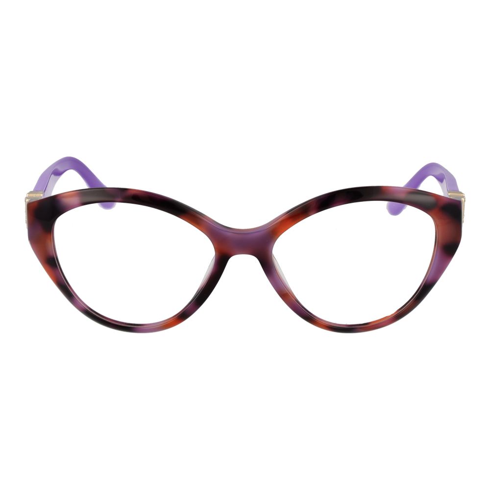 Marciano by Guess Multicolor Acetate Glasses (Frames) - Luxe Marca