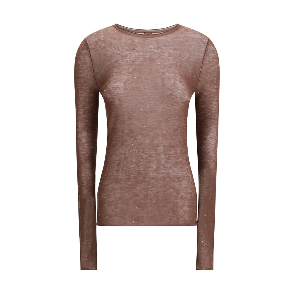 سترة PINKO Micropaillette