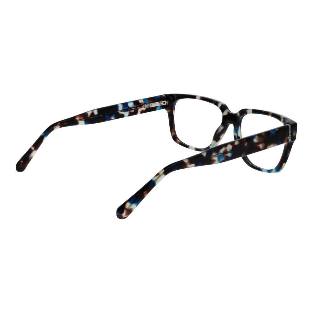 إطارات نظارات Guess Brown للرجال
