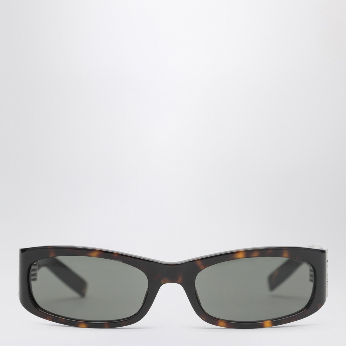 Saint Laurent Saint Laurent SL M152 Havana sunglasses