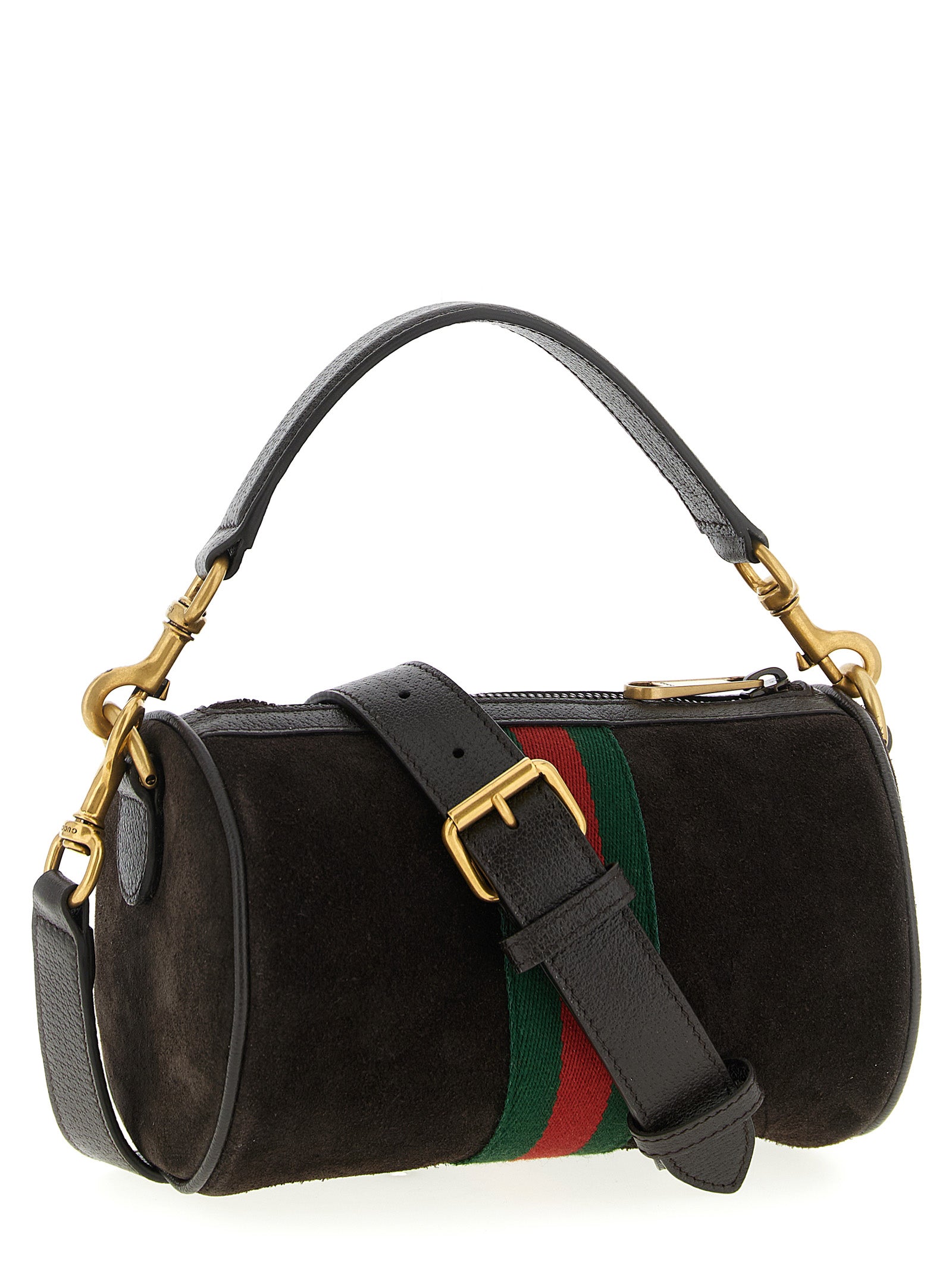Gucci Gucci Ophidia Mini Handbag