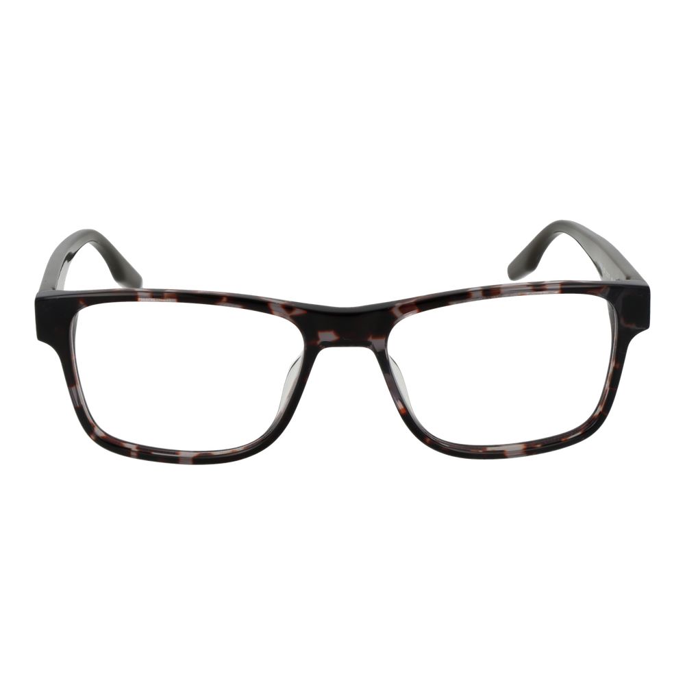 Converse Bicolor Acetate Glasses (Frames) - Luxe Marca