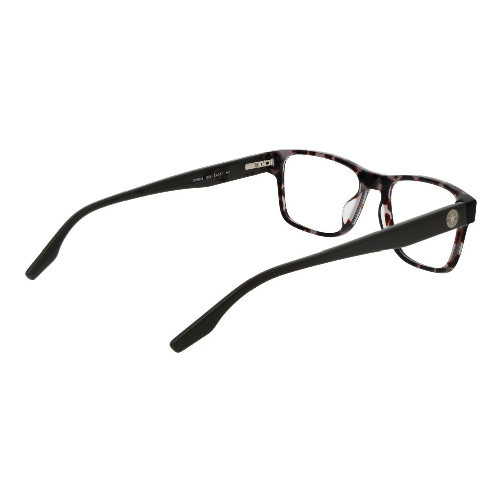 Converse Bicolor Acetate Glasses (Frames) - Luxe Marca