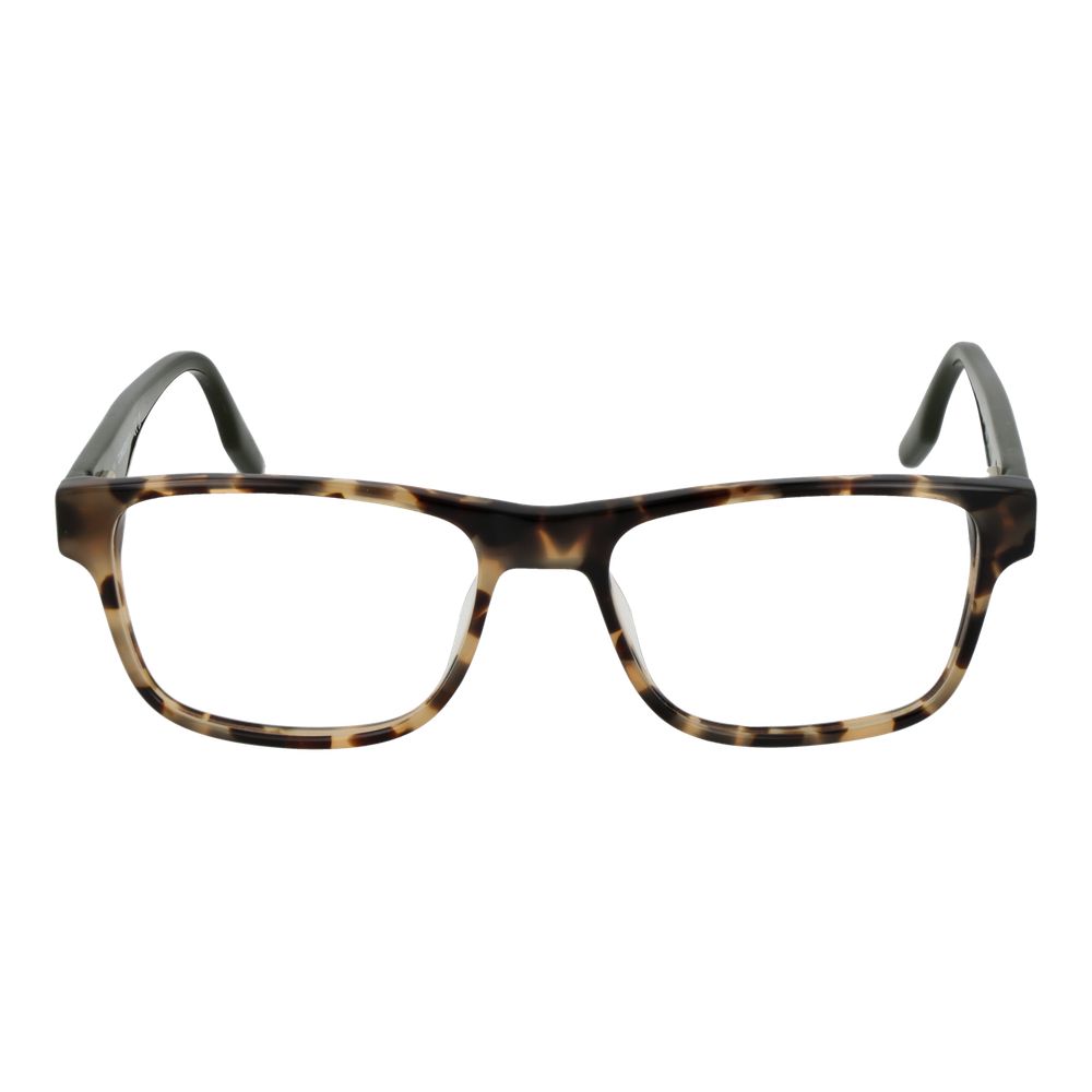 Converse Bicolor Acetate Glasses (Frames) - Luxe Marca