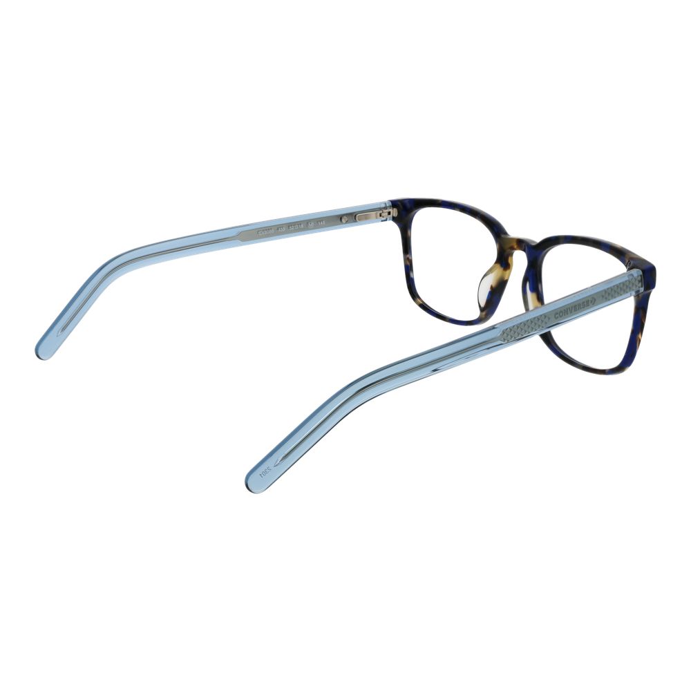 Converse Bicolor Acetate Glasses (Frames) - Luxe Marca