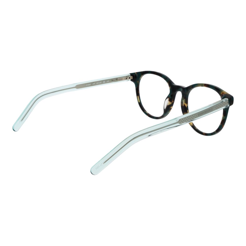 Converse Bicolor Acetate Glasses (Frames) - Luxe Marca