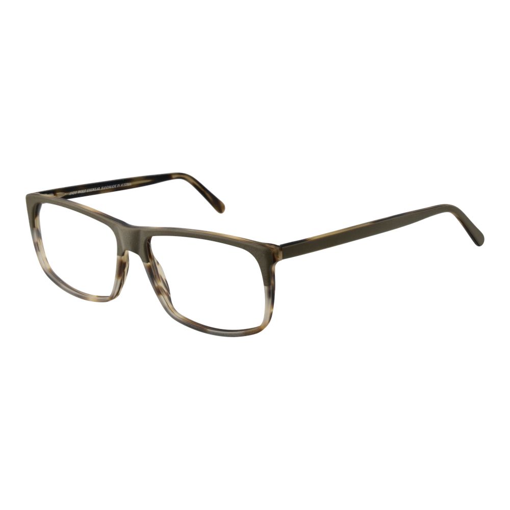 Andy Wolf Army Acetate Glasses (Frames)