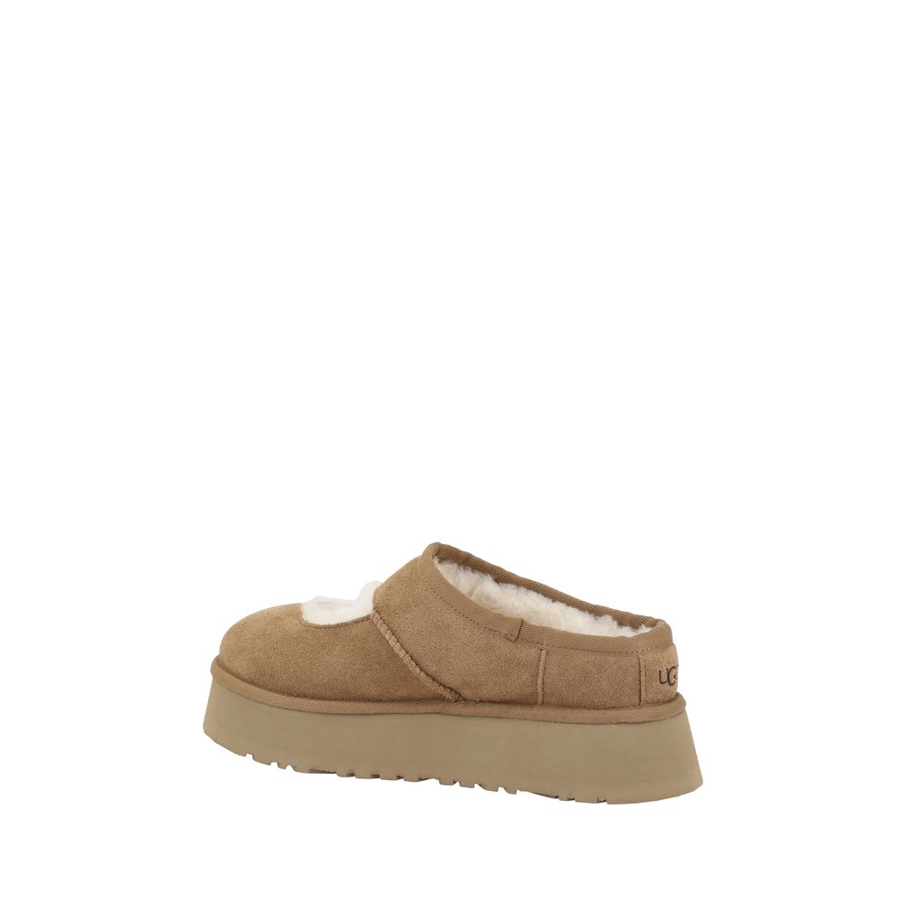 أحذية UGG ماري جين