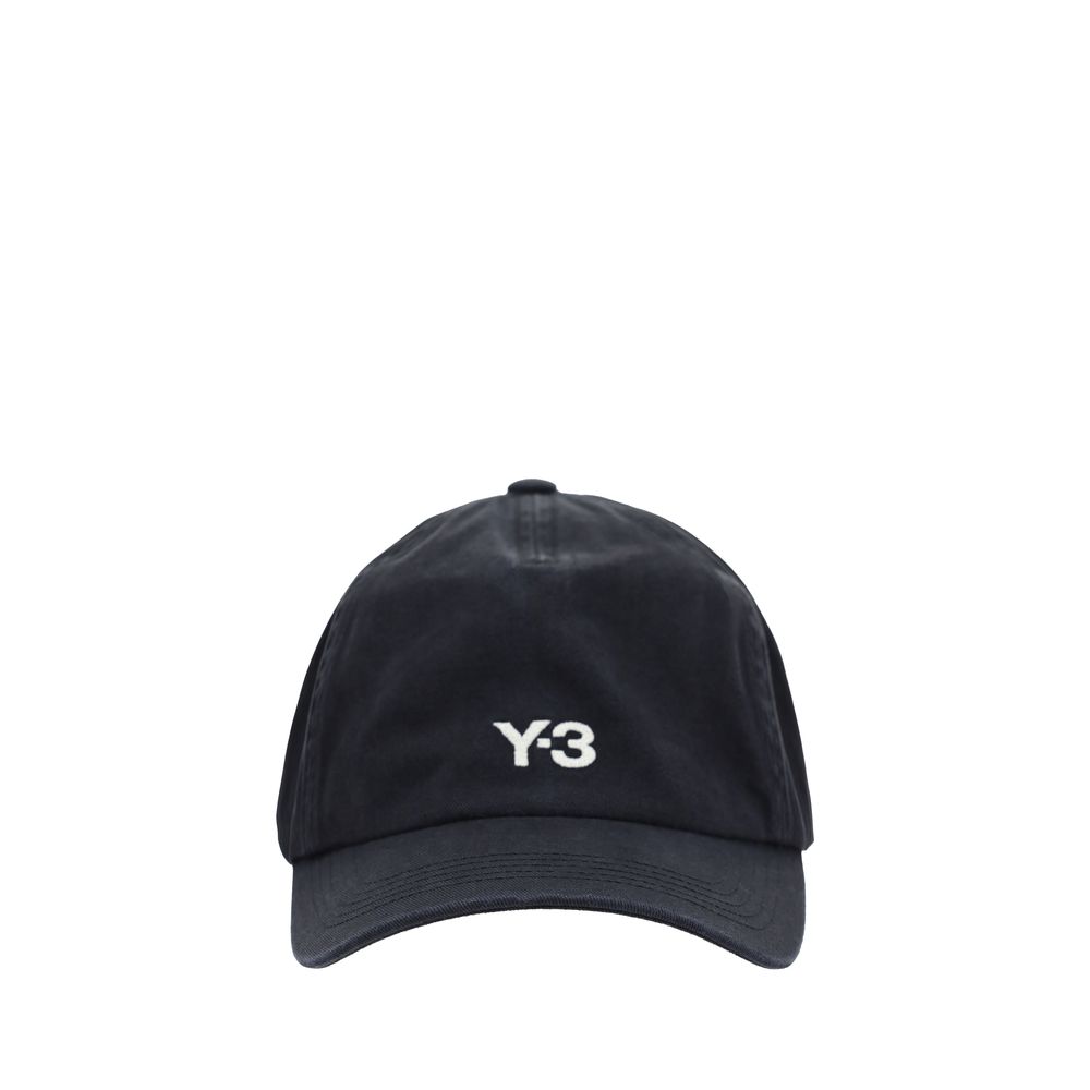قبعة بيسبول Y-3
