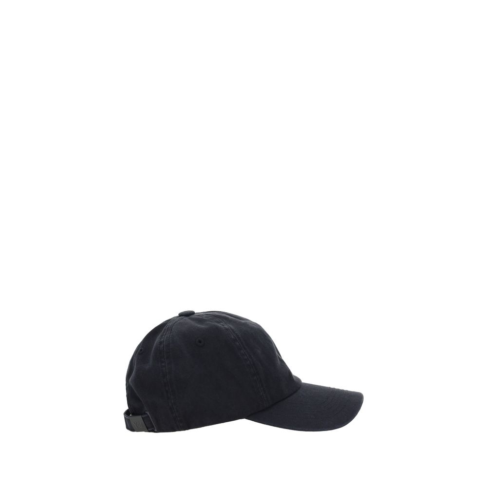 قبعة بيسبول Y-3