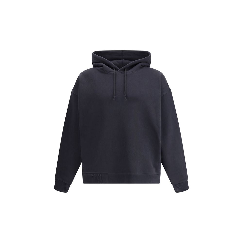 هودي جرافيكي Y-3