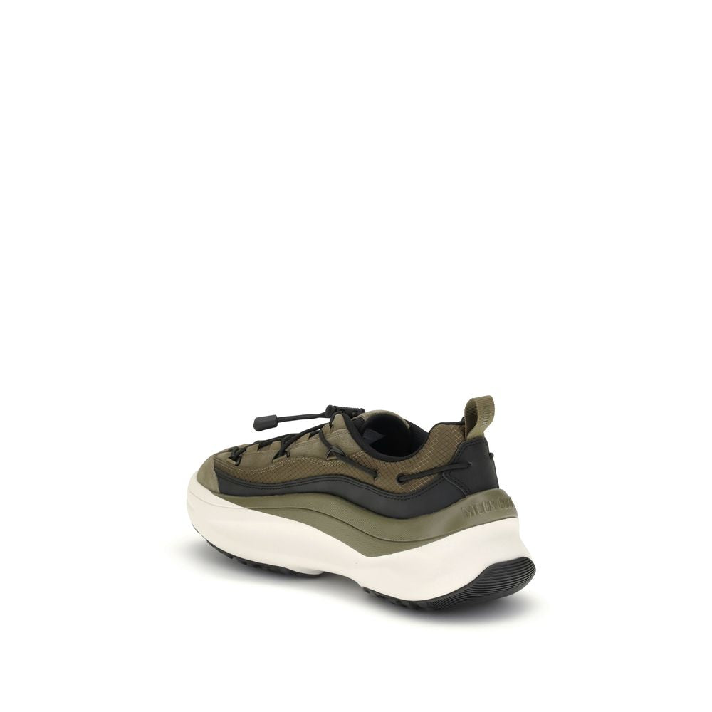 حذاء رياضي Moon Boot Moon247 Xlace