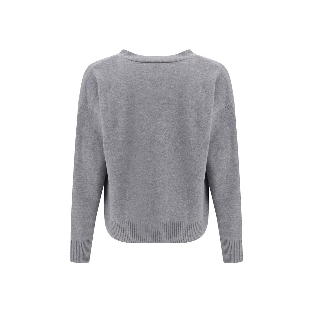 عامي باريس عامي دي كور سترة