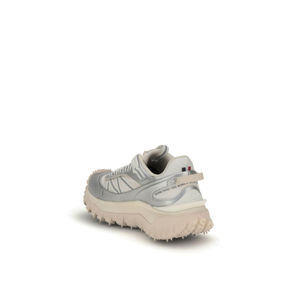 حذاء رياضي Moncler Trailgrip GTX منخفض الارتفاع