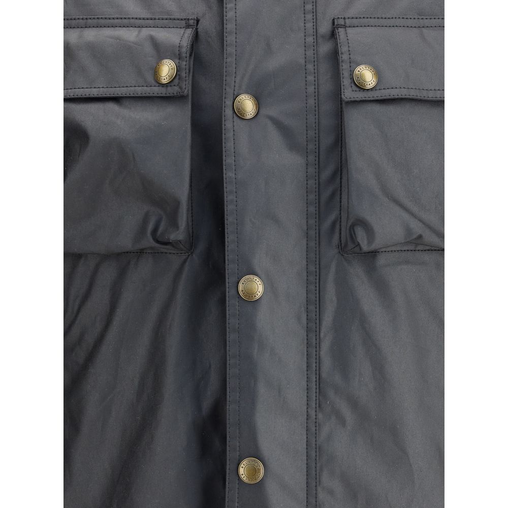 سترة Belstaff Racemaster