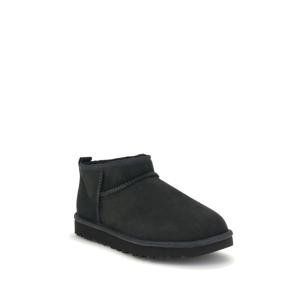 حذاء UGG Funkette
