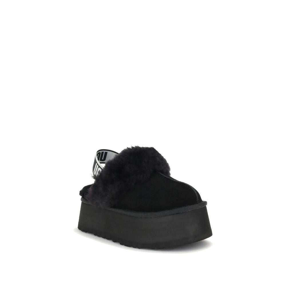 حذاء UGG Funkette