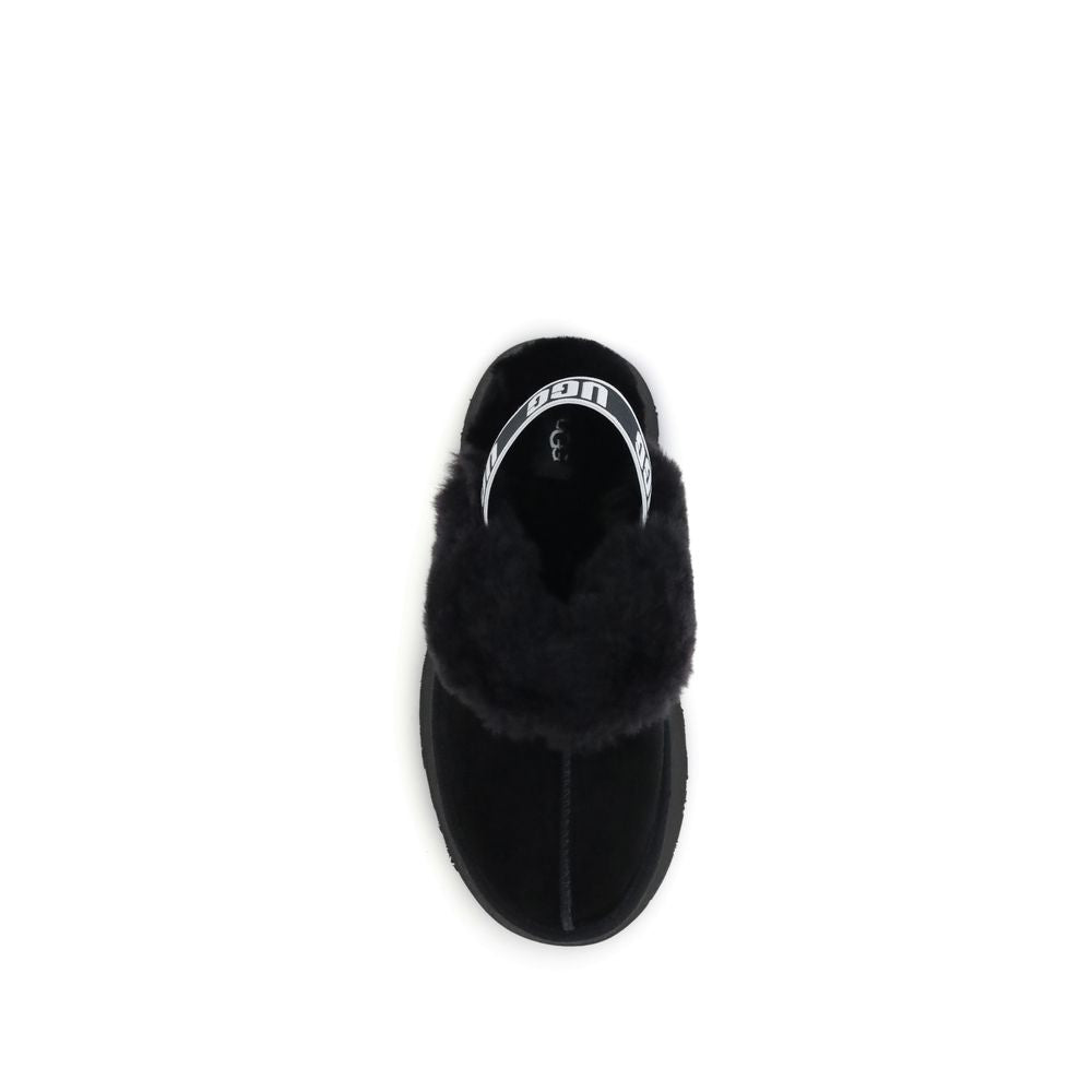 حذاء UGG Funkette