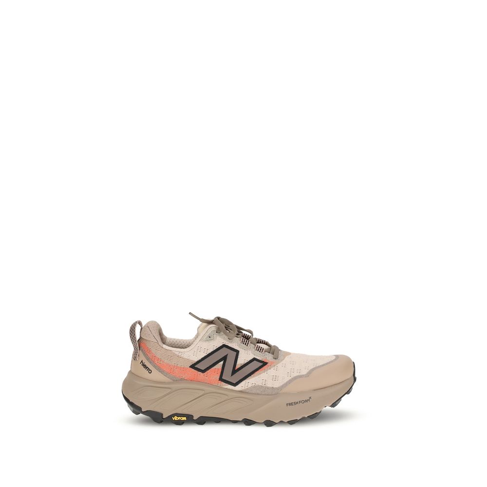حذاء رياضي New Balance Fresh Foam X Hierro v9