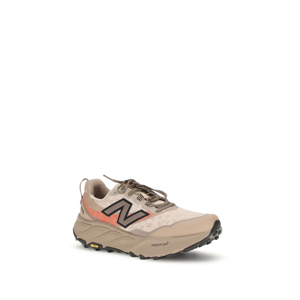 حذاء رياضي New Balance Fresh Foam X Hierro v9
