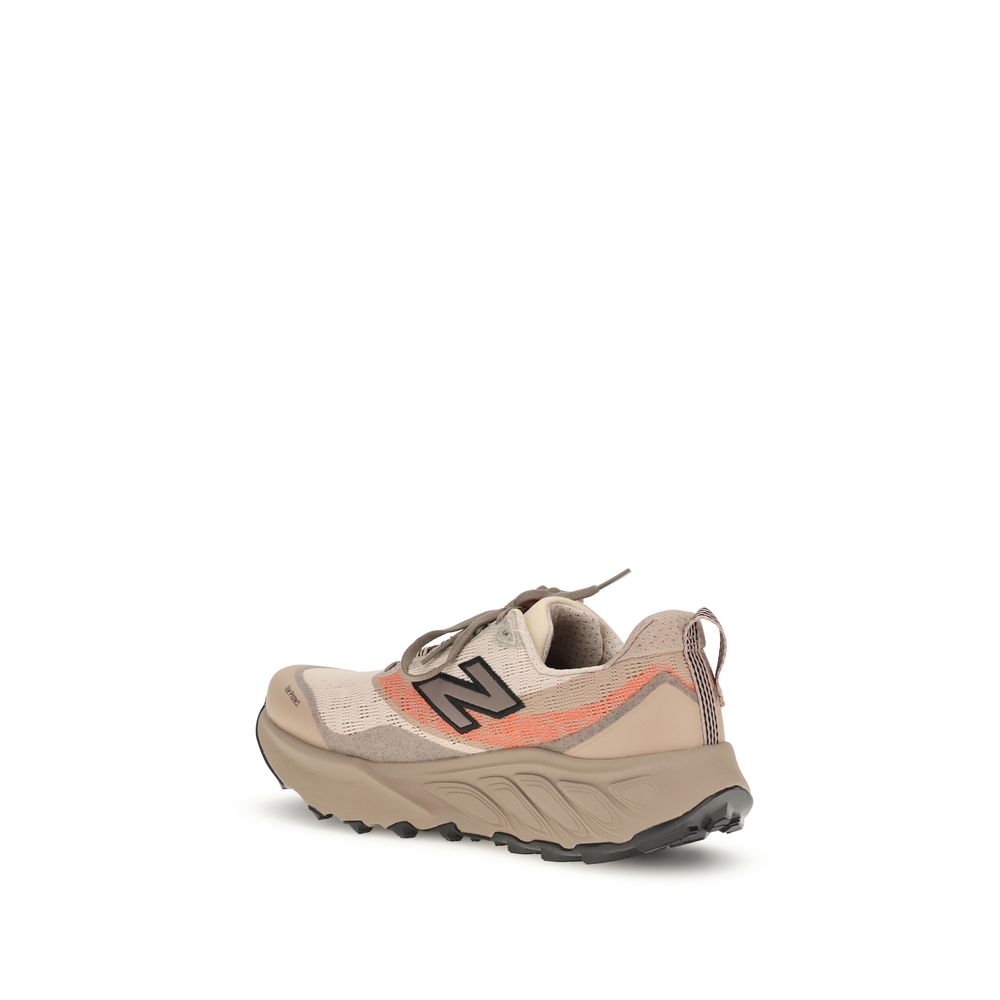 حذاء رياضي New Balance Fresh Foam X Hierro v9