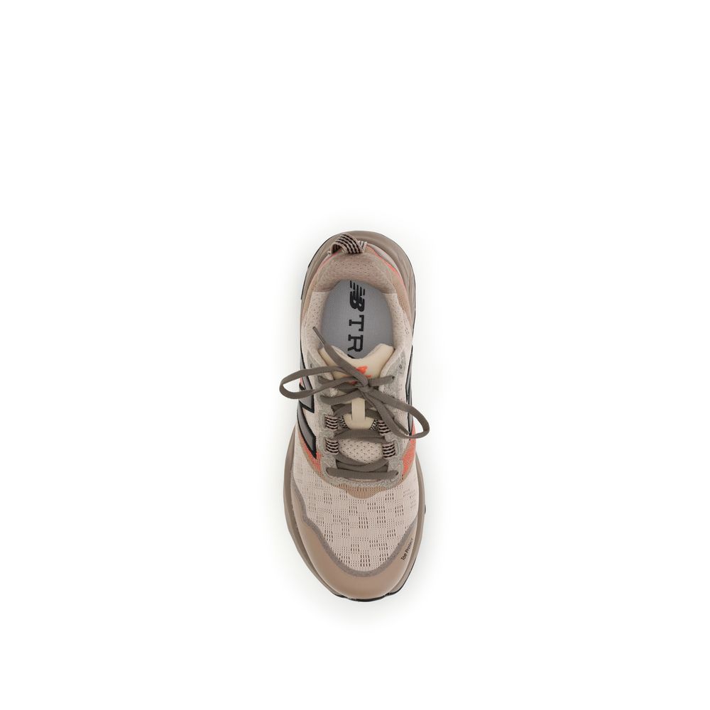 حذاء رياضي New Balance Fresh Foam X Hierro v9